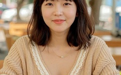 麻豆传媒国产之光32部